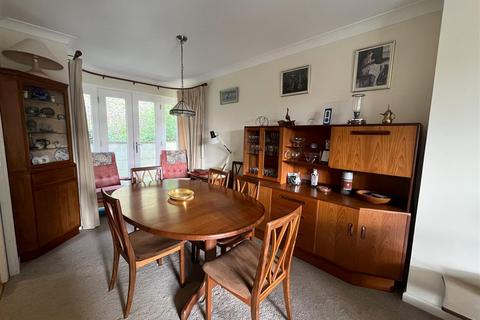 undefined, Bideford EX39