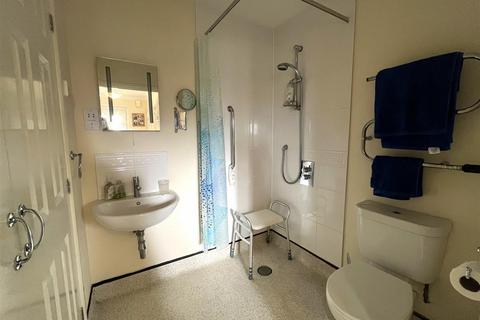 undefined, Bideford EX39