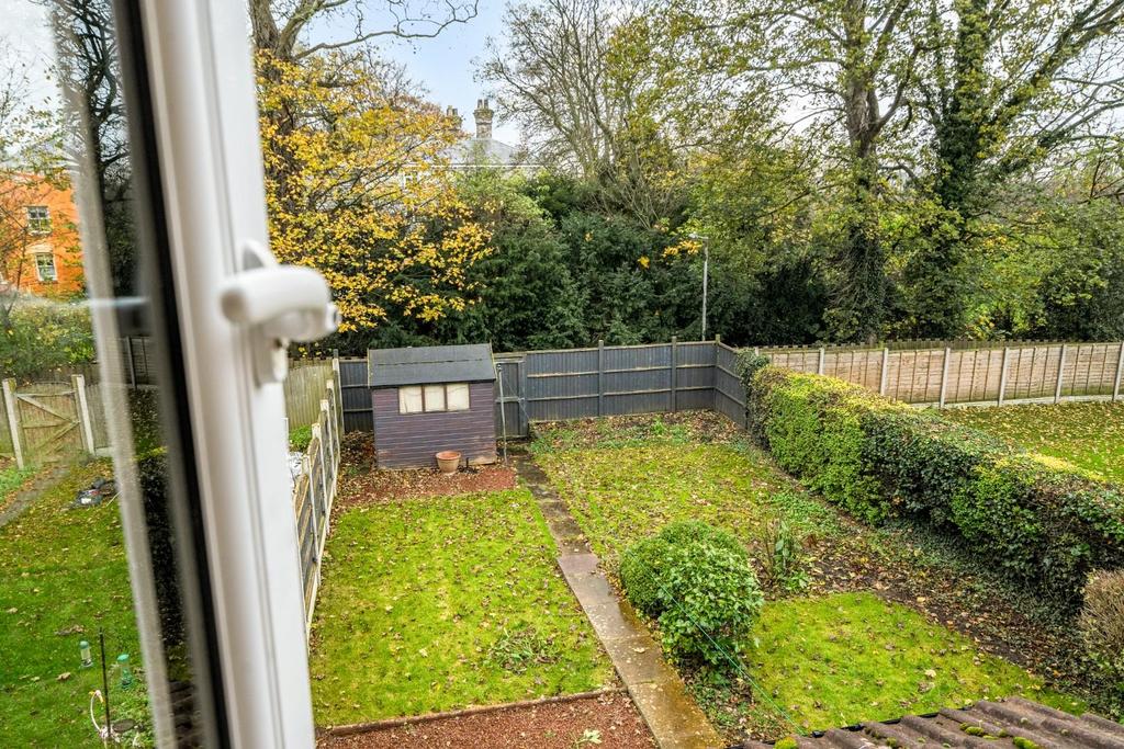 Rear garden from window.jpg