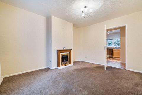 3 bedroom end of terrace house for sale, Grange Crescent, Tadcaster, North Yorkshire