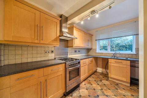 3 bedroom end of terrace house for sale, Grange Crescent, Tadcaster, North Yorkshire