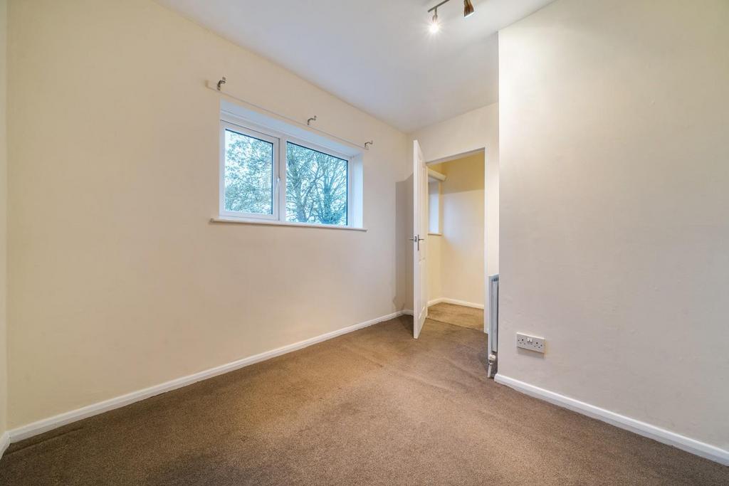 Bedroom 3.jpg