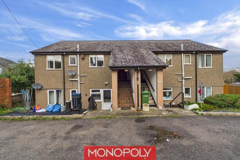 undefined, School Road, Ruthin LL15