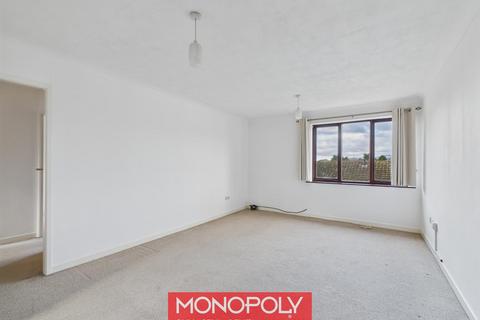 undefined, School Road, Ruthin LL15