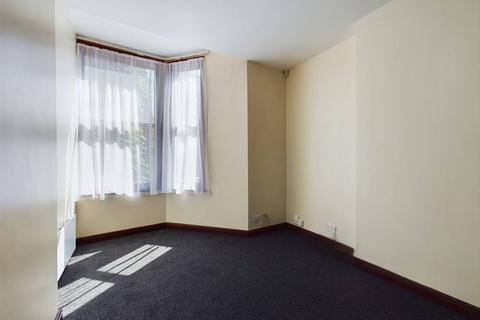 1 bedroom flat to rent, Hartington Street, Derby, Derbyshire, DE23 8EB