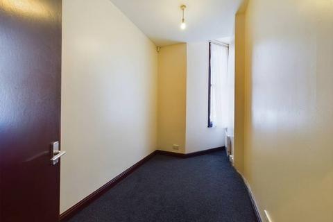 1 bedroom flat to rent, Hartington Street, Derby, Derbyshire, DE23 8EB