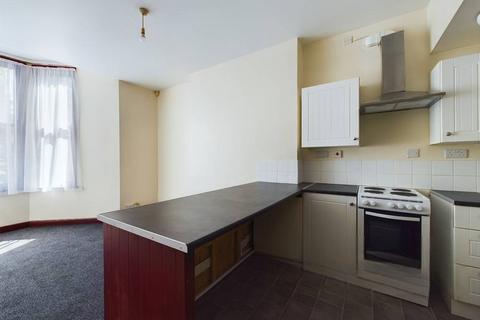 1 bedroom flat to rent, Hartington Street, Derby, Derbyshire, DE23 8EB