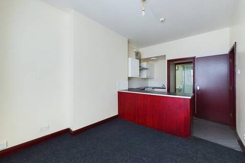 1 bedroom flat to rent, Hartington Street, Derby, Derbyshire, DE23 8EB