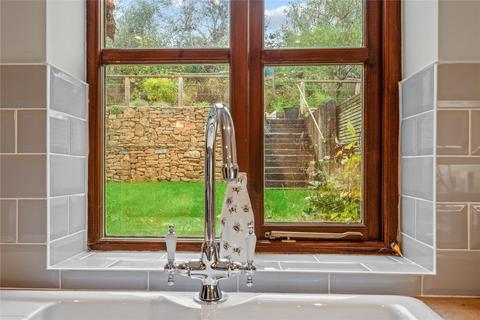 undefined, Piddlehinton, Dorset