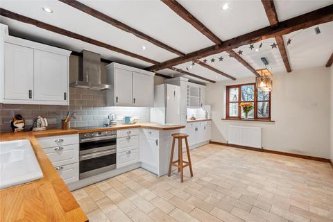 undefined, Piddlehinton, Dorset