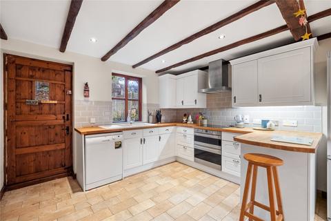 undefined, Piddlehinton, Dorset