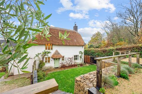 undefined, Piddlehinton, Dorset