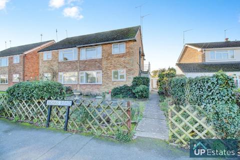 undefined, Monks Road, Binley Woods, Coventry