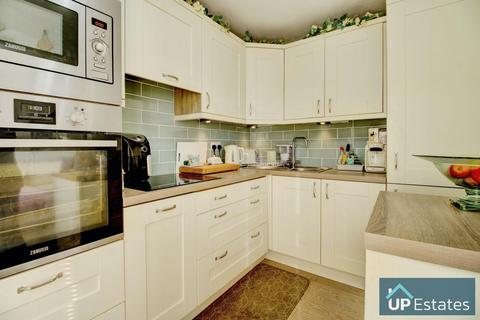 undefined, Monks Road, Binley Woods, Coventry