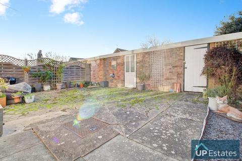 undefined, Monks Road, Binley Woods, Coventry
