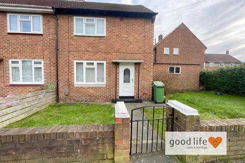 undefined, Renfrew Road, Sunderland SR5