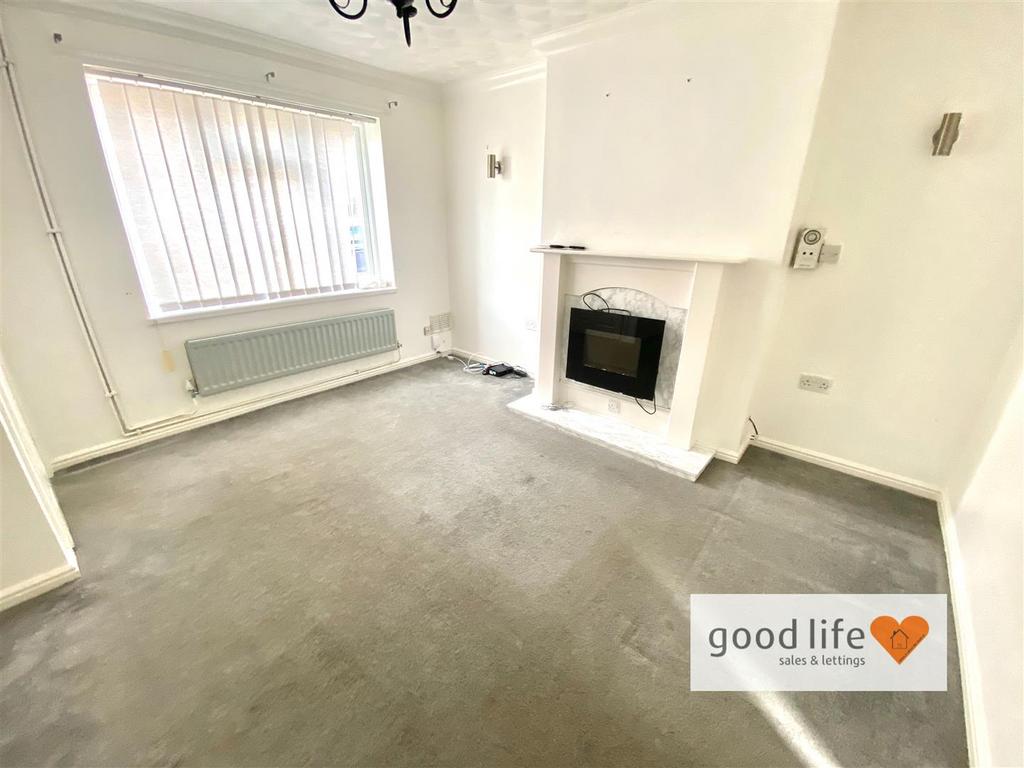 20251006 113313419 i OS94 RENFREW.jpg