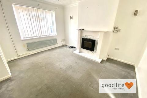 undefined, Renfrew Road, Sunderland SR5