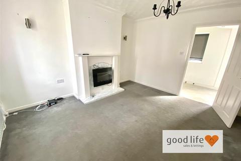 undefined, Renfrew Road, Sunderland SR5