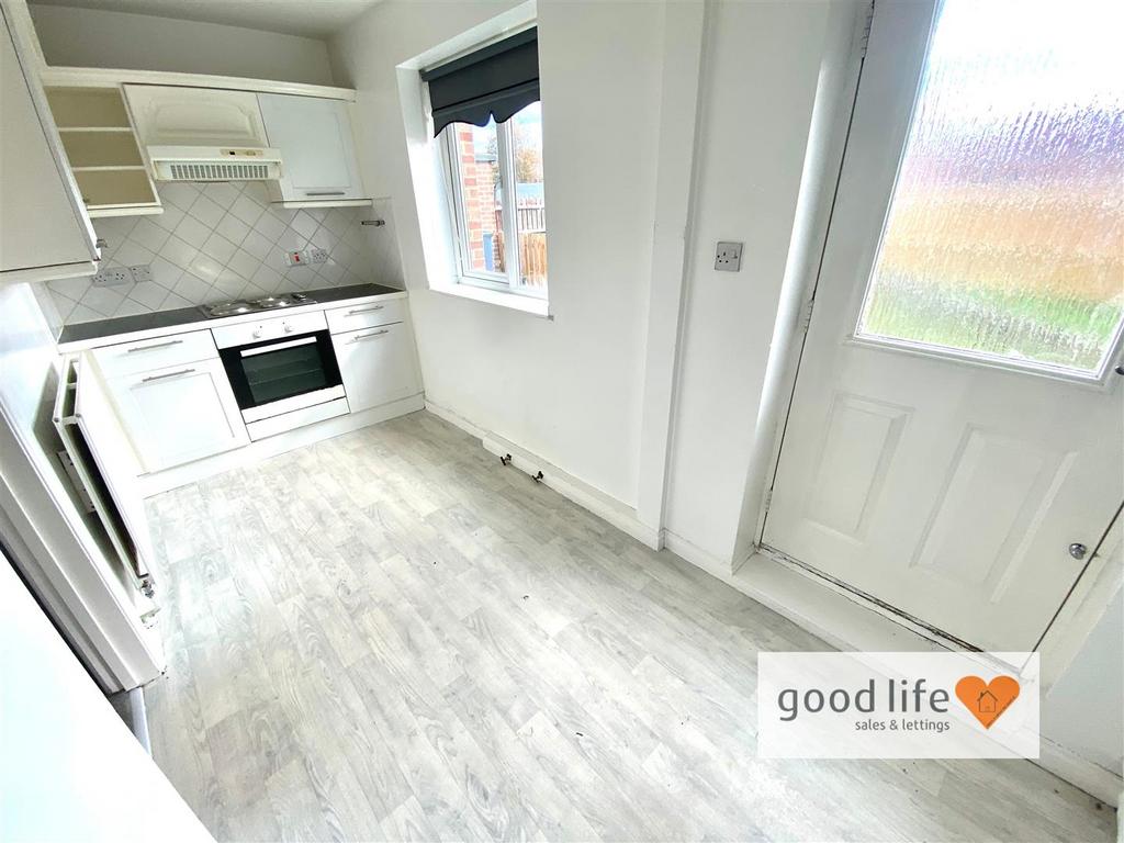 20251006 113344399 i OS94 RENFREW.jpg