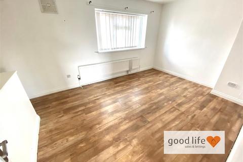 undefined, Renfrew Road, Sunderland SR5