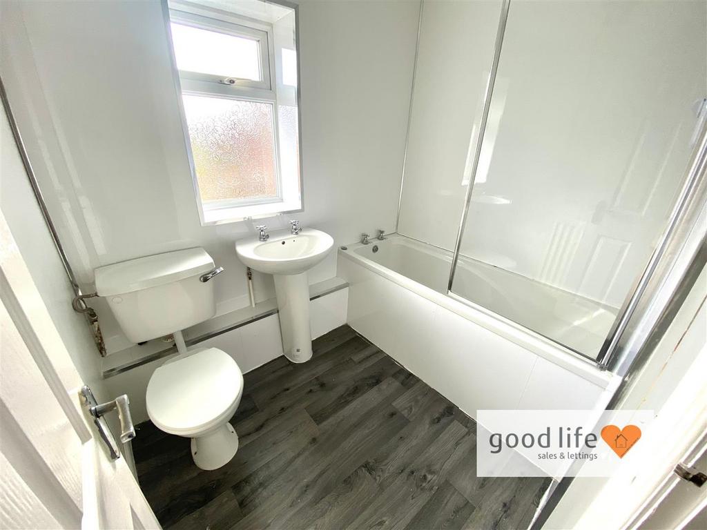 20251006 113410748 i OS94 RENFREW.jpg