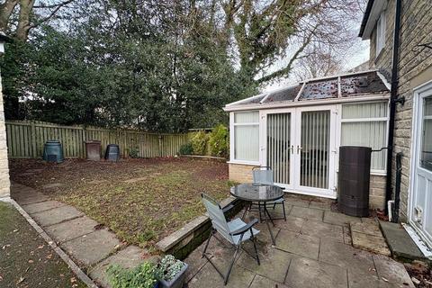 4 bedroom detached house for sale, Oakleigh Road, Clayton