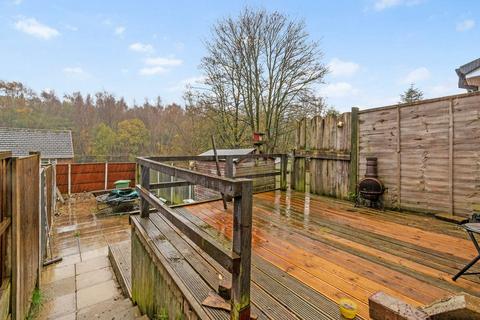 undefined, Chadwick Road, St. Helens, WA11