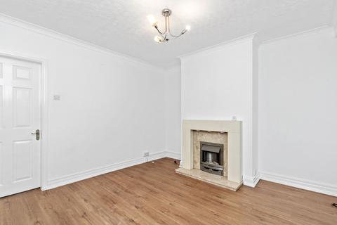 undefined, Chadwick Road, St. Helens, WA11