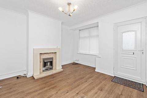 undefined, Chadwick Road, St. Helens, WA11