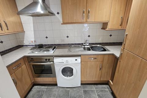 undefined, High Street, Poole BH15