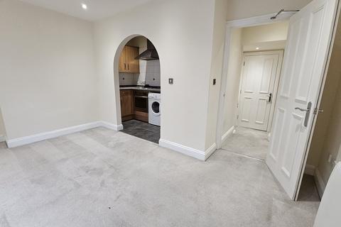 undefined, High Street, Poole BH15