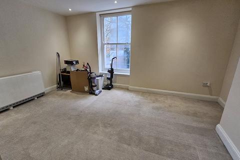 undefined, High Street, Poole BH15