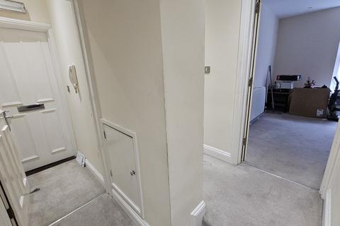 undefined, High Street, Poole BH15