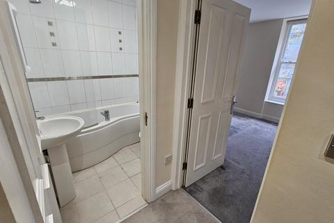 undefined, High Street, Poole BH15