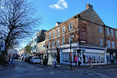 undefined, High Street, Poole BH15