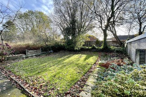 3 bedroom bungalow for sale, Jordan Avenue, Shaw, Oldham, Greater Manchester, OL2