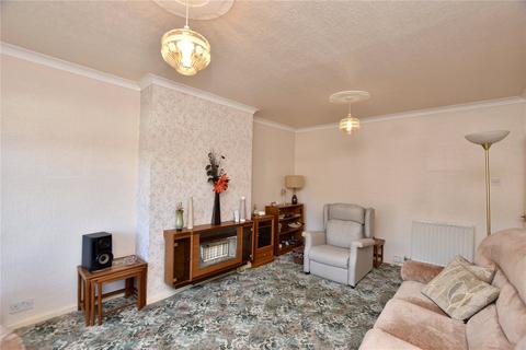 3 bedroom bungalow for sale, Jordan Avenue, Shaw, Oldham, Greater Manchester, OL2