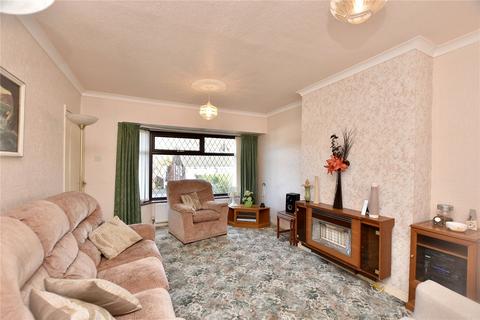 3 bedroom bungalow for sale, Jordan Avenue, Shaw, Oldham, Greater Manchester, OL2