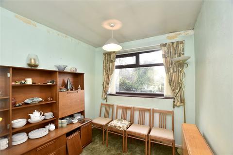 3 bedroom bungalow for sale, Jordan Avenue, Shaw, Oldham, Greater Manchester, OL2
