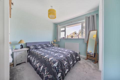 4 bedroom detached house for sale, Rownhams Lane, North Baddesley, Southampton, Hampshire, SO52