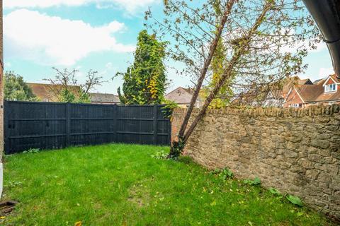 undefined, Brighton Road, Surrey GU7