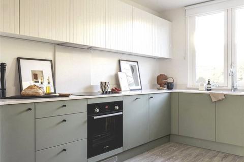 3 bedroom terraced house to rent, Ayrton Avenue, Eddington, Cambridge