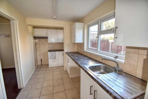 undefined, Walton On The Naze CO14