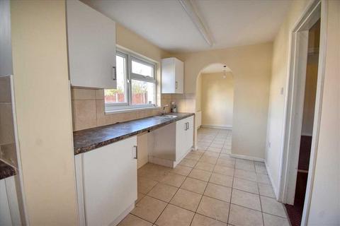 undefined, Walton On The Naze CO14
