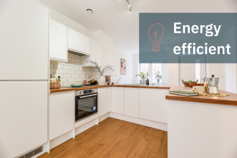 2 bedroom townhouse to rent, at Deansgate Gardens, Central Street BL1