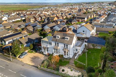 undefined, Beach Road, Westward Ho, Bideford