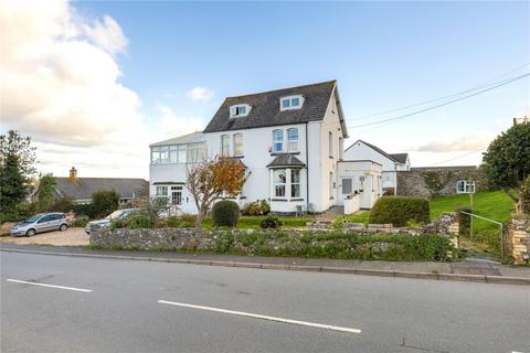 undefined, Beach Road, Westward Ho, Bideford