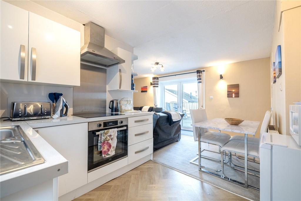 Annexe