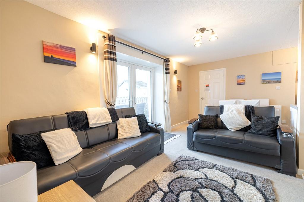 Annexe
